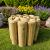 8" Log Roll - view 1