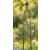 2m Round Steel Obelisk - view 3