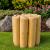 12" Log Roll - view 1