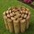 2.4m x 225mm Log Roll - view 2