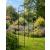 Gallic Garden Arch - view 3