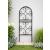 Decorative Scrolled Trellises Set of 2 - view 2