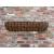 48" (120cm) Window Box ( Classic Range ) - view 4