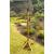 Decorative Garden Bird Feeding Station And Stand - view 3