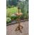 Bird Table Feeder Station Heavy Duty - view 3