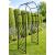 Heavy Duty Lattice Garden Arch - view 2