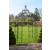 Metal Garden Gazebo Boutique - view 1
