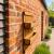Wall Mounted Wooden Planter Dual 60cm Planter Boxes Fully Assembled - view 2