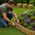 8" Log Roll - view 4