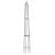 3m Supersize Garden Obelisk - view 1