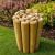 20" Log Roll - view 1