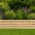 11" Log Edging Horizontal Board - view 2
