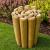 20" Log Roll - view 2