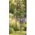 Woburn Garden Obelisk 1.85m high - view 1