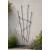 Elegant Garden Trellis - view 1