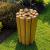 24" Log Roll - view 1