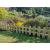 Picket Fence Panels Set of 2 - view 1