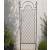 SPIRAL TRELLIS - view 1