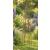 Loire Garden Obelisk - 1.6m - view 2