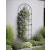 Classic Metal Trellis - view 2