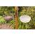 Ultimate Wooden Table Bird Feeding Station Stand - view 3