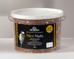 5kg Nice Nuts