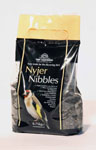 0.75kg Nyjer Nibbles