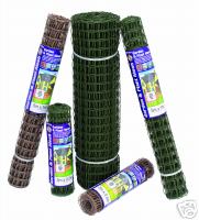 Plant and Garden Mesh