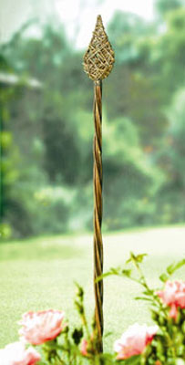 1.2m Pointed Willow Stake