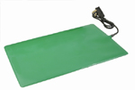 Propagation Heated Mat - Large