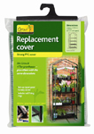 Replacement 4 mini greenhouse cover