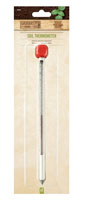 Soil Thermometer