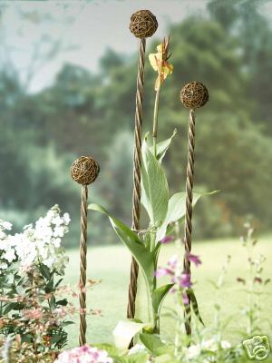 1.2m Willow Stake