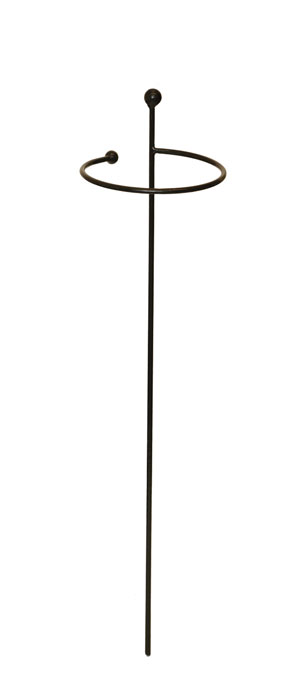 Large Cottage Garden Single Stem Support