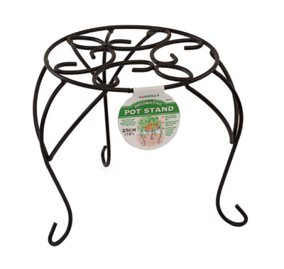 Click On Image To See More Flower Pot Stands