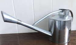 2 gallon Long Reach Watering Can